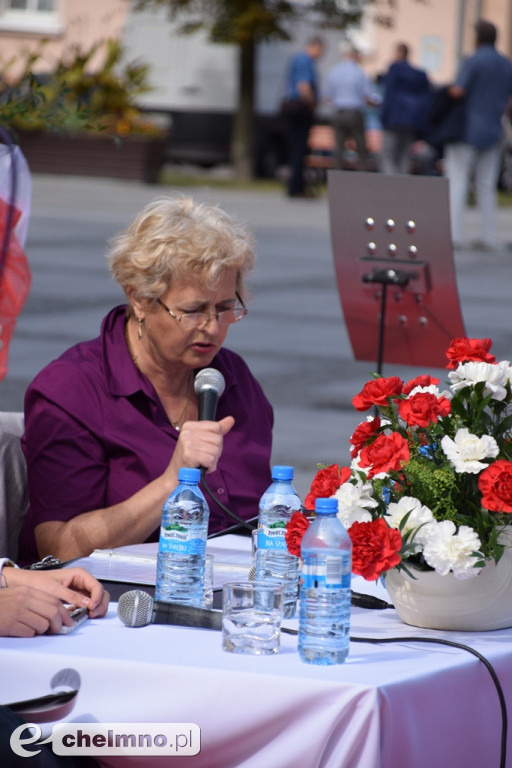 Siódma edycja Narodowego Czytania: Przedwiośnie