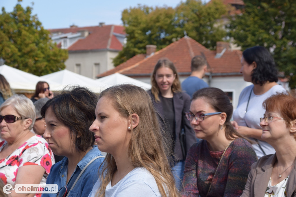 Siódma edycja Narodowego Czytania: Przedwiośnie
