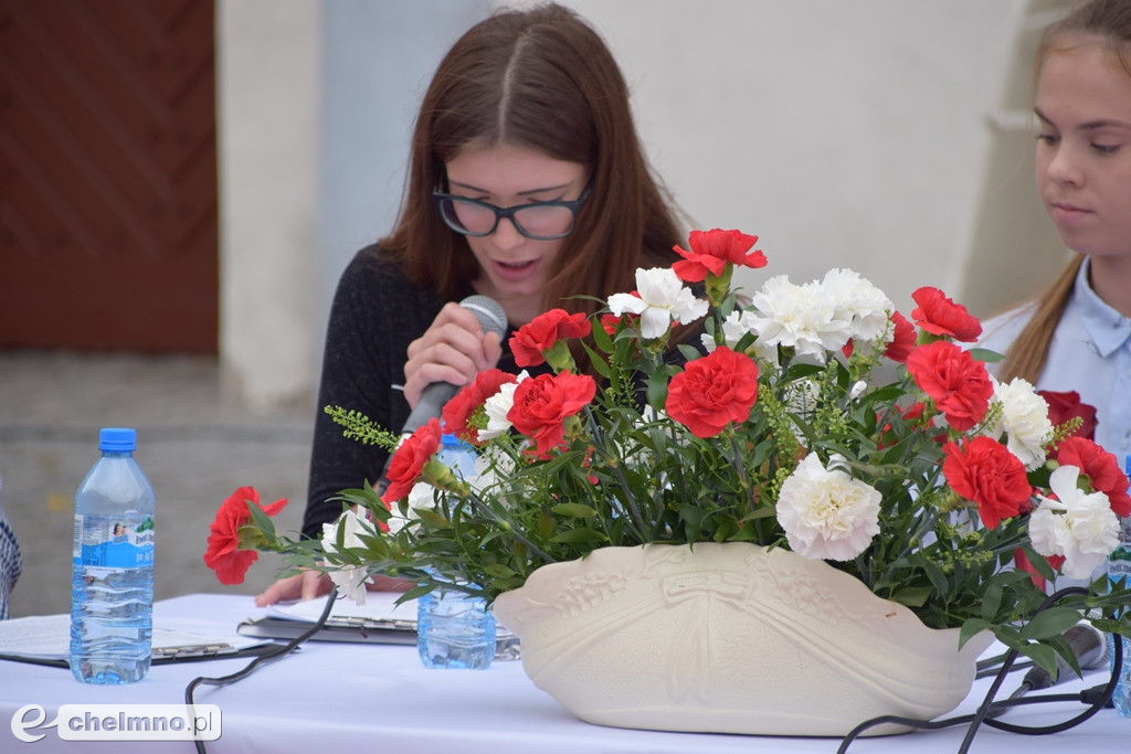 Siódma edycja Narodowego Czytania: Przedwiośnie