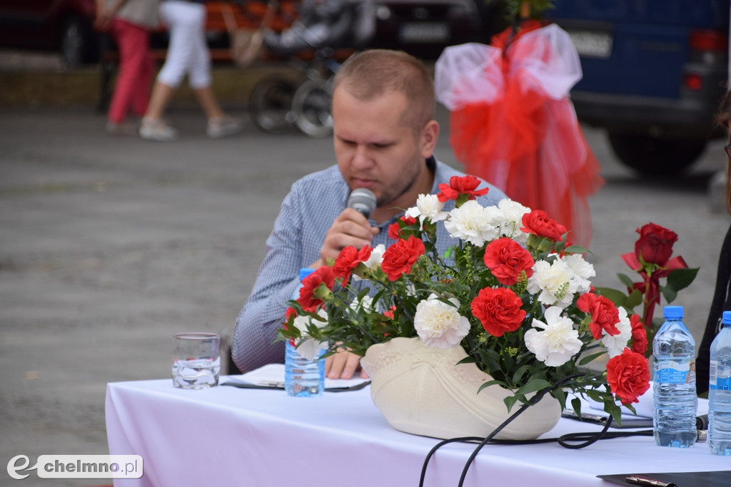 Siódma edycja Narodowego Czytania: Przedwiośnie