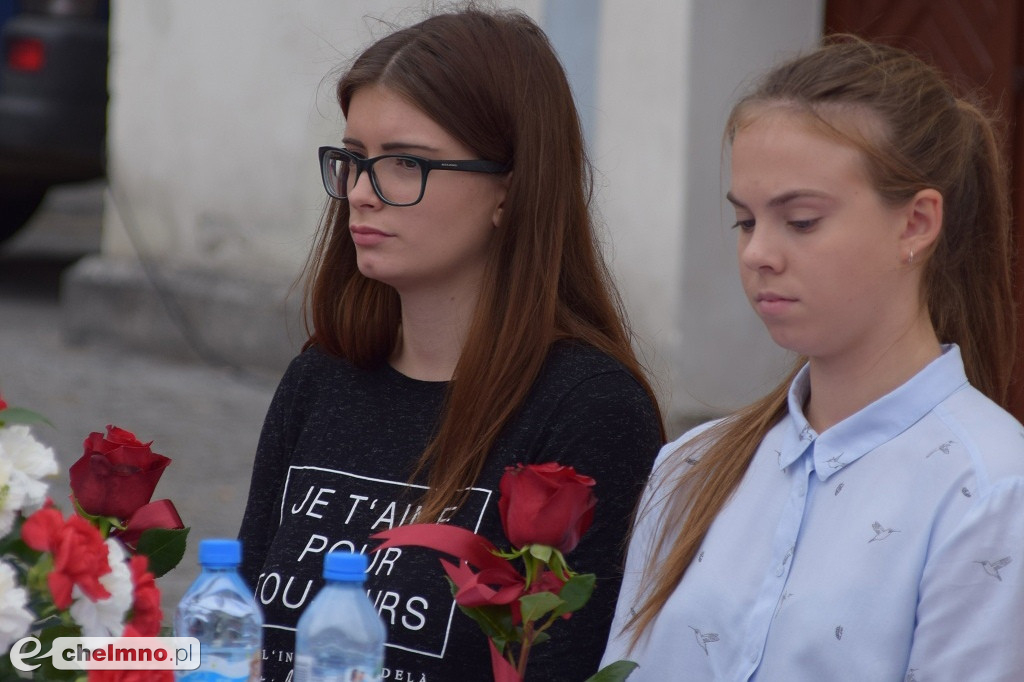 Siódma edycja Narodowego Czytania: Przedwiośnie
