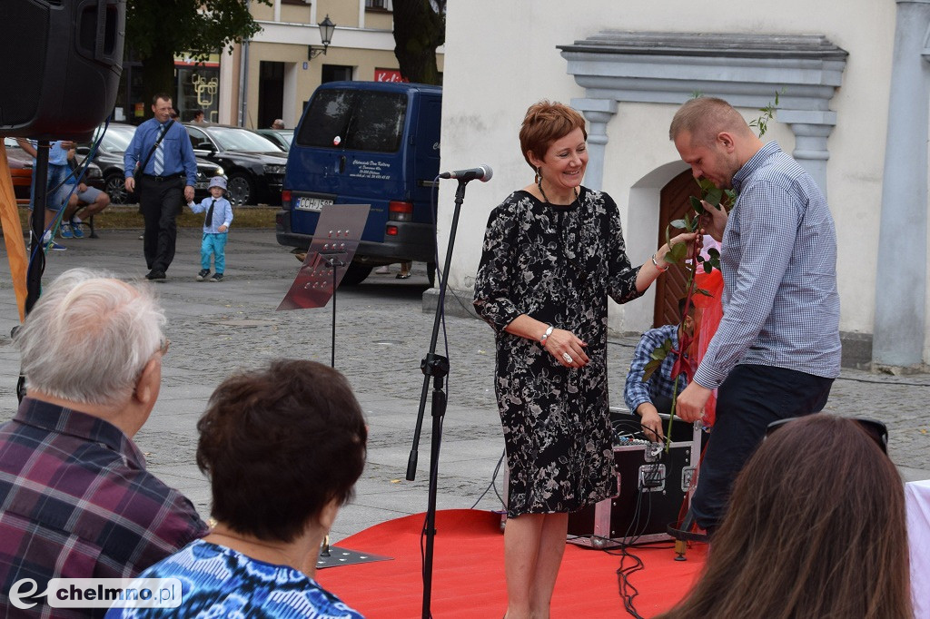Siódma edycja Narodowego Czytania: Przedwiośnie