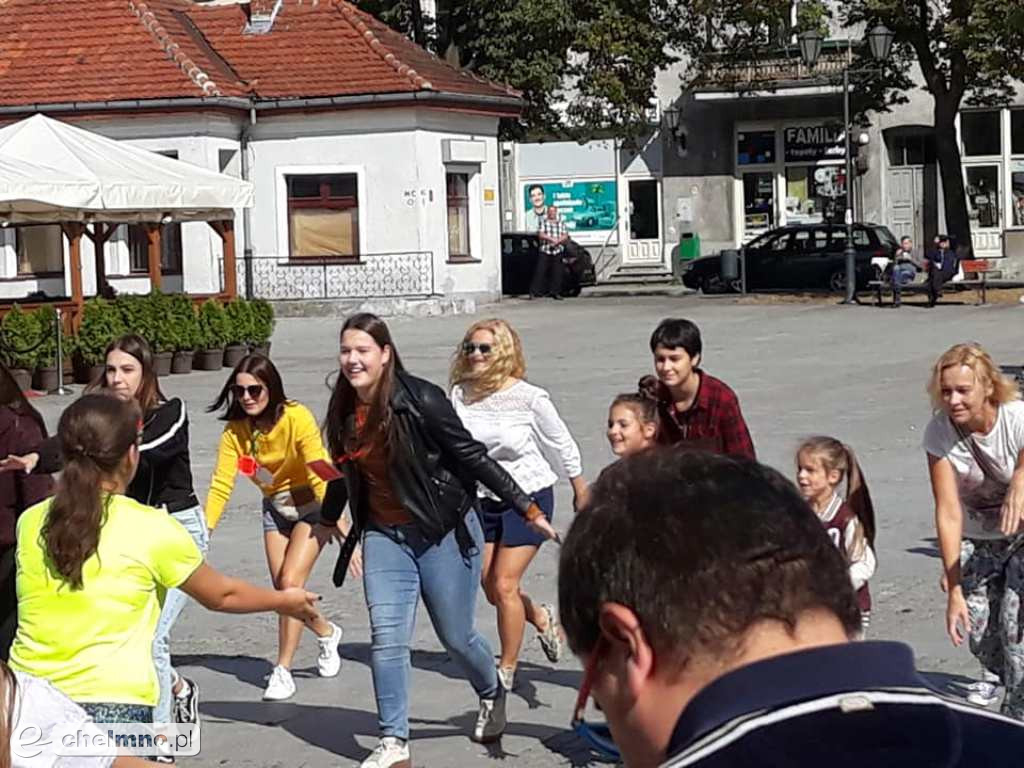 Otworzyli swoje serca i portfele w szczytnym celu - dla Pauliny