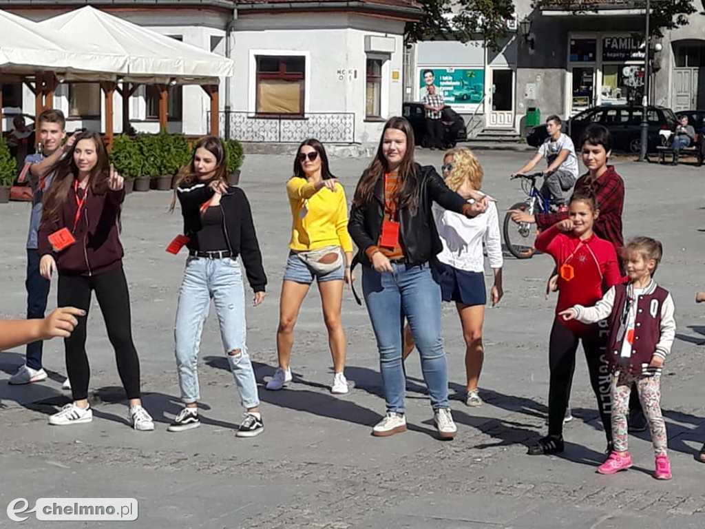 Otworzyli swoje serca i portfele w szczytnym celu - dla Pauliny