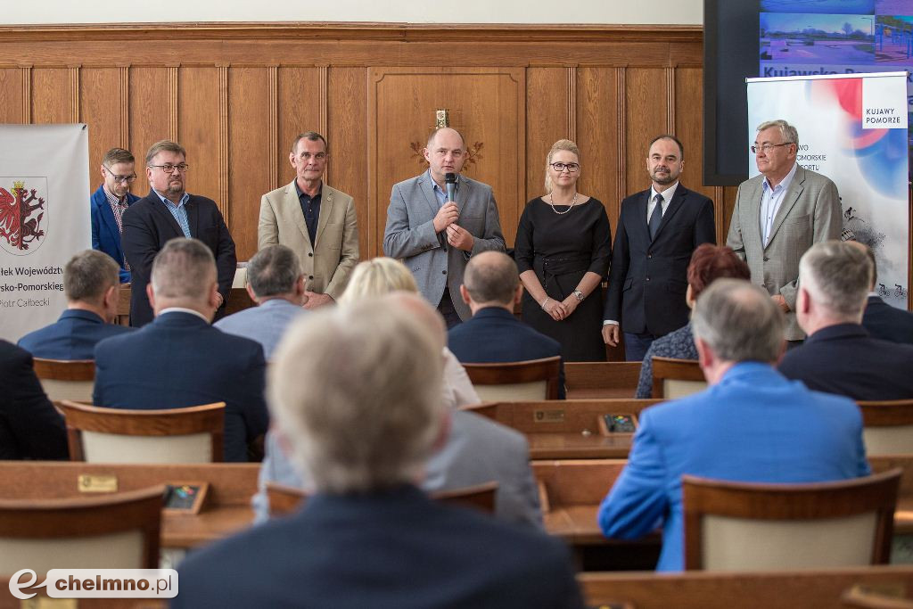 Budujemy małe obiekty sportowe: dofinansowania