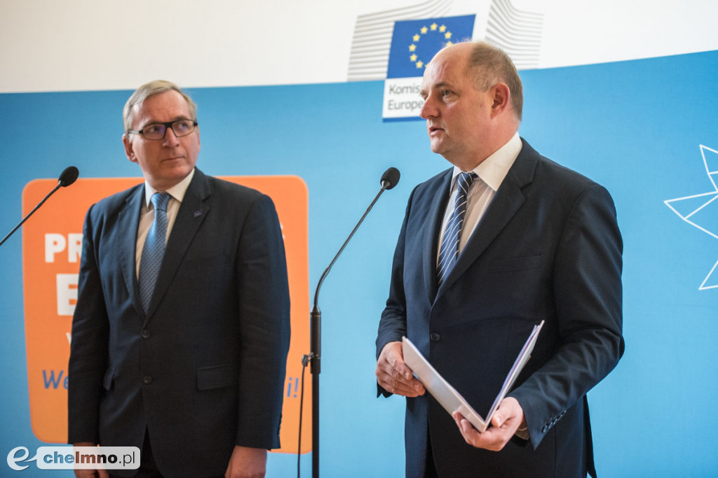 Dzisiejsza debata o przyszłości Unii Europejskiej