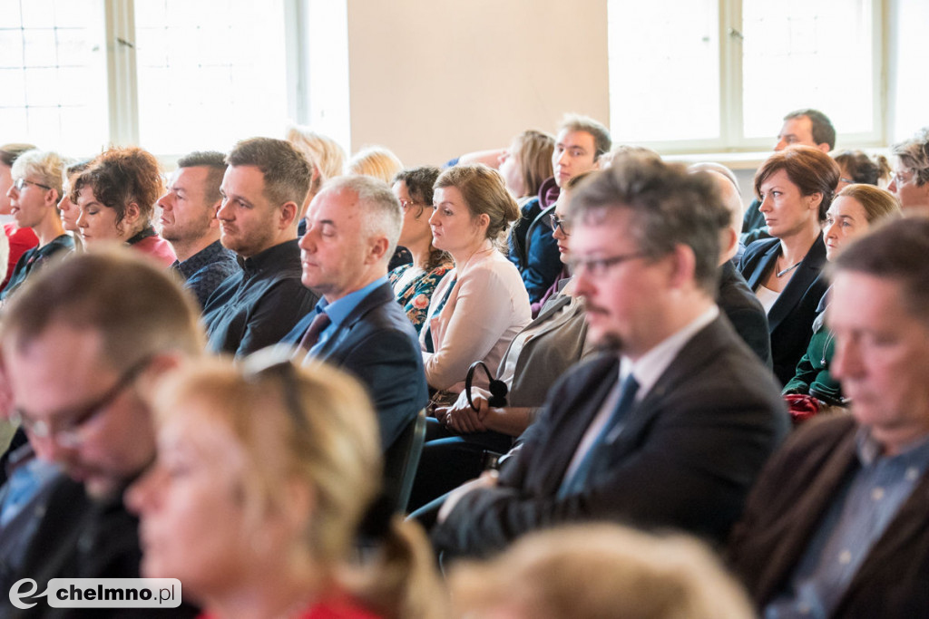 Dzisiejsza debata o przyszłości Unii Europejskiej