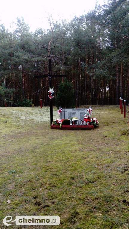 Lekcja przyrody w terenie - z wizytą w Chacie Myśliwskiej