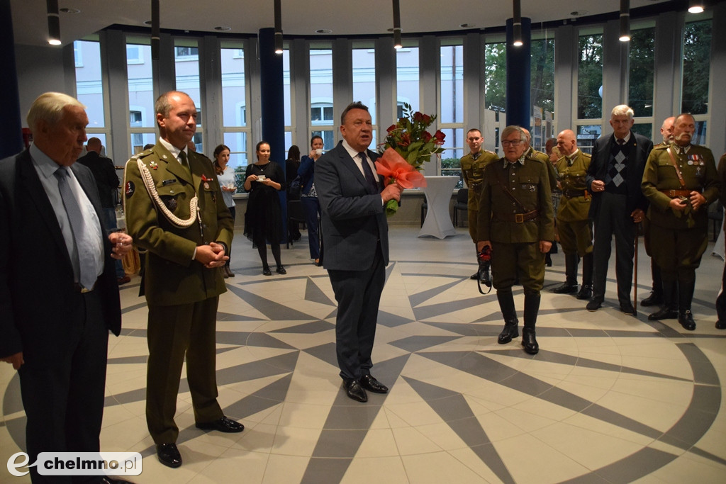 Koncert pieśni patriotycznych w wykonaniu Slavic Voices