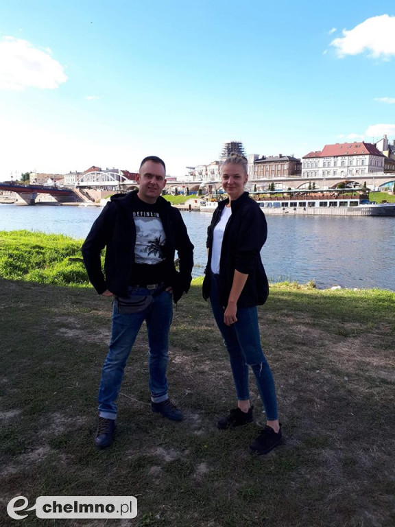Mistrzostwa Polski w Maratonie Kajakowym