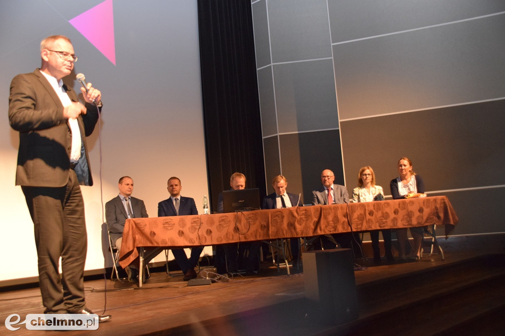 Studium Uwarunkowań i Kierunków Zagospodarowania Przestrzennego