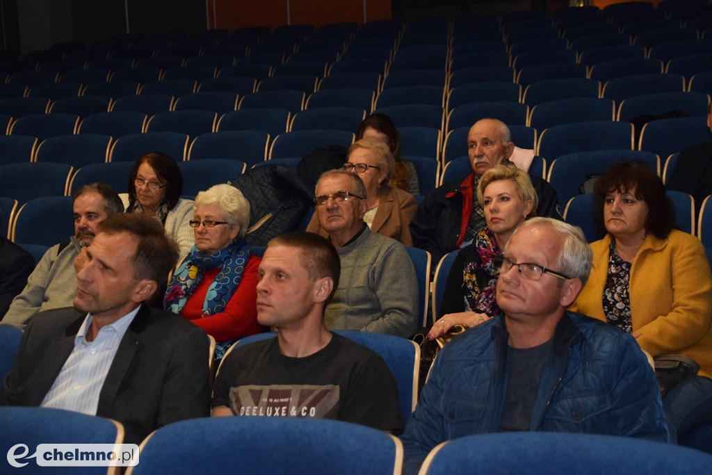 Studium Uwarunkowań i Kierunków Zagospodarowania Przestrzennego