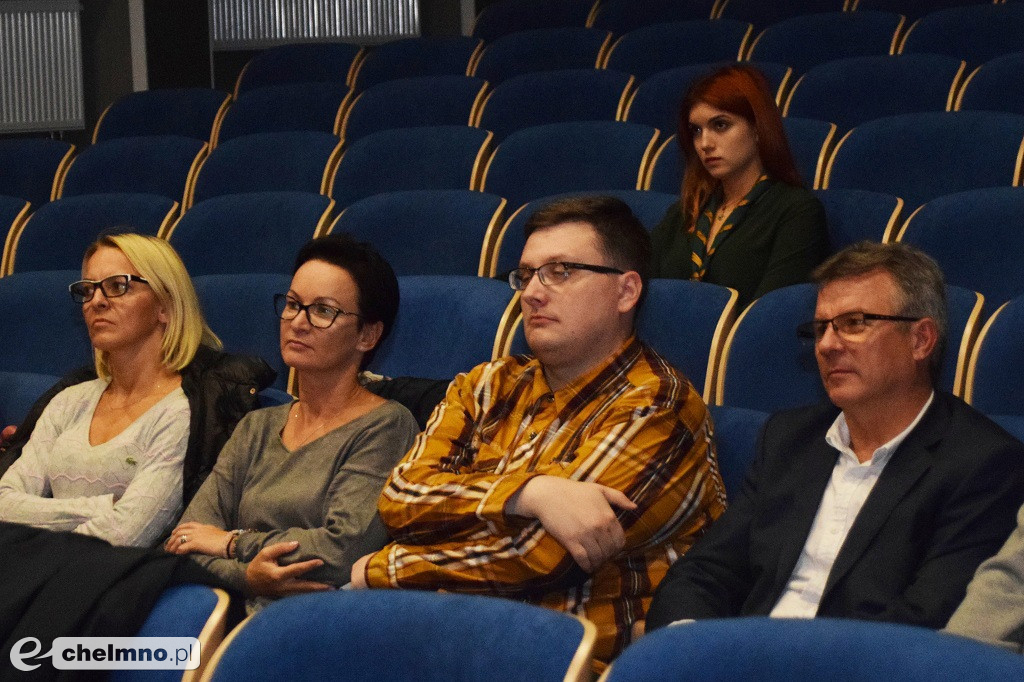 Studium Uwarunkowań i Kierunków Zagospodarowania Przestrzennego