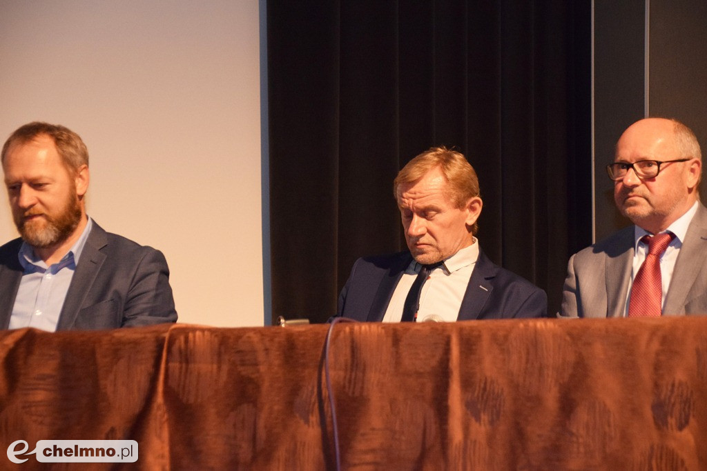 Studium Uwarunkowań i Kierunków Zagospodarowania Przestrzennego