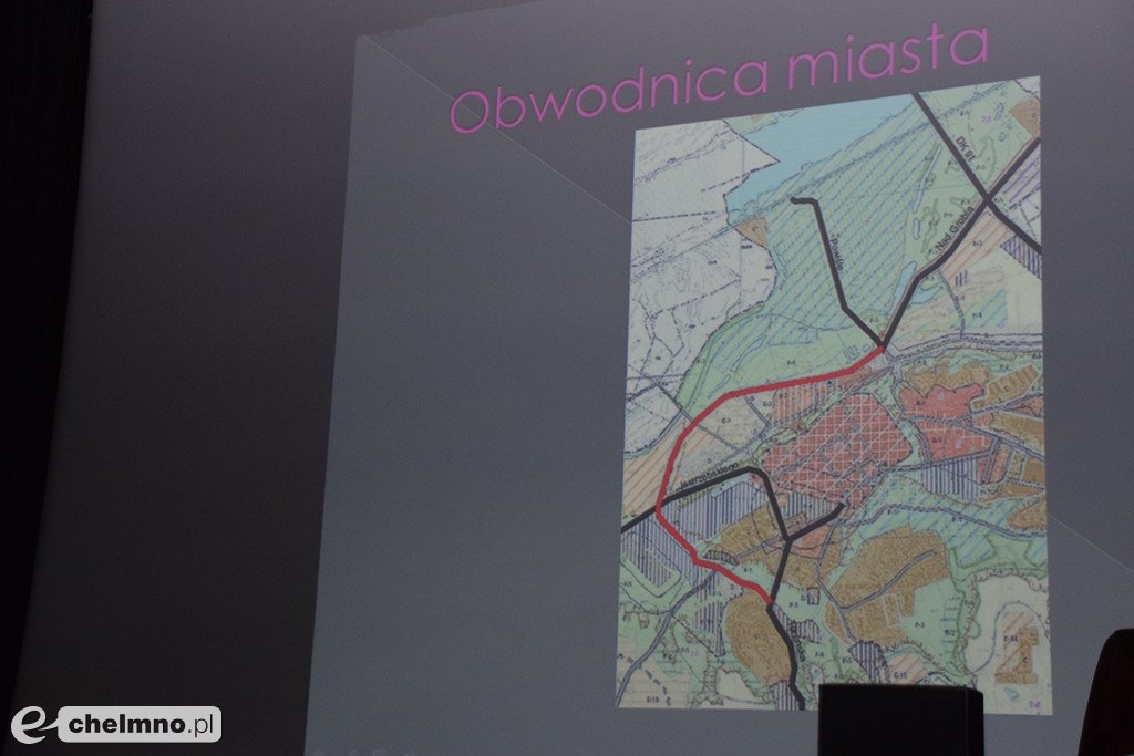 Studium Uwarunkowań i Kierunków Zagospodarowania Przestrzennego