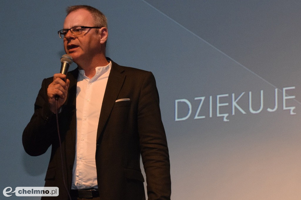 Studium Uwarunkowań i Kierunków Zagospodarowania Przestrzennego