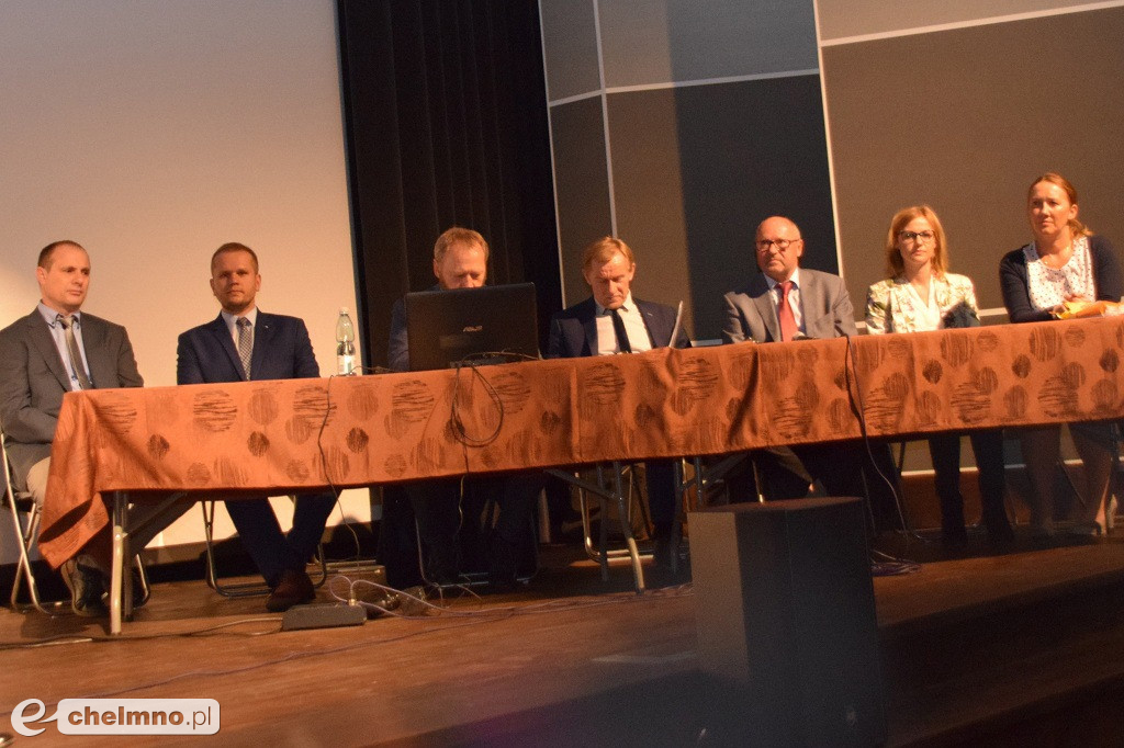 Studium Uwarunkowań i Kierunków Zagospodarowania Przestrzennego