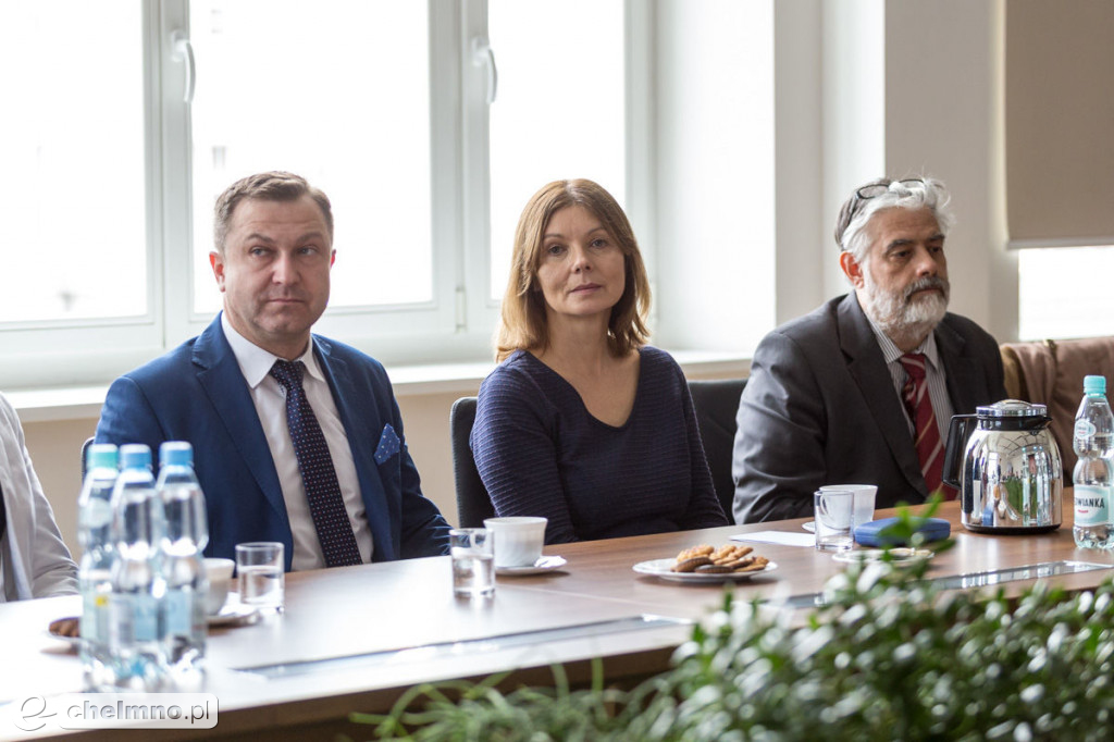 Powstaje program wspierania rozwoju przedsiębiorczości