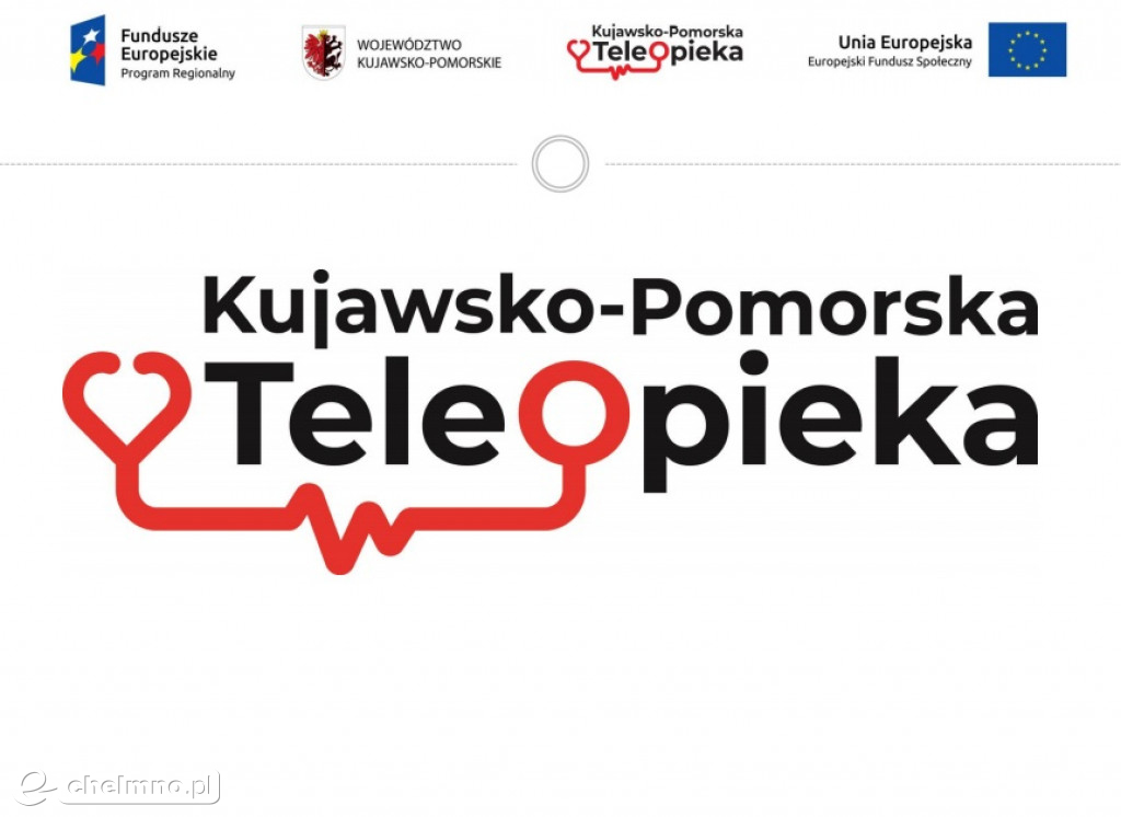 Teleopieka już wkrótce dla wszystkich potrzebujących