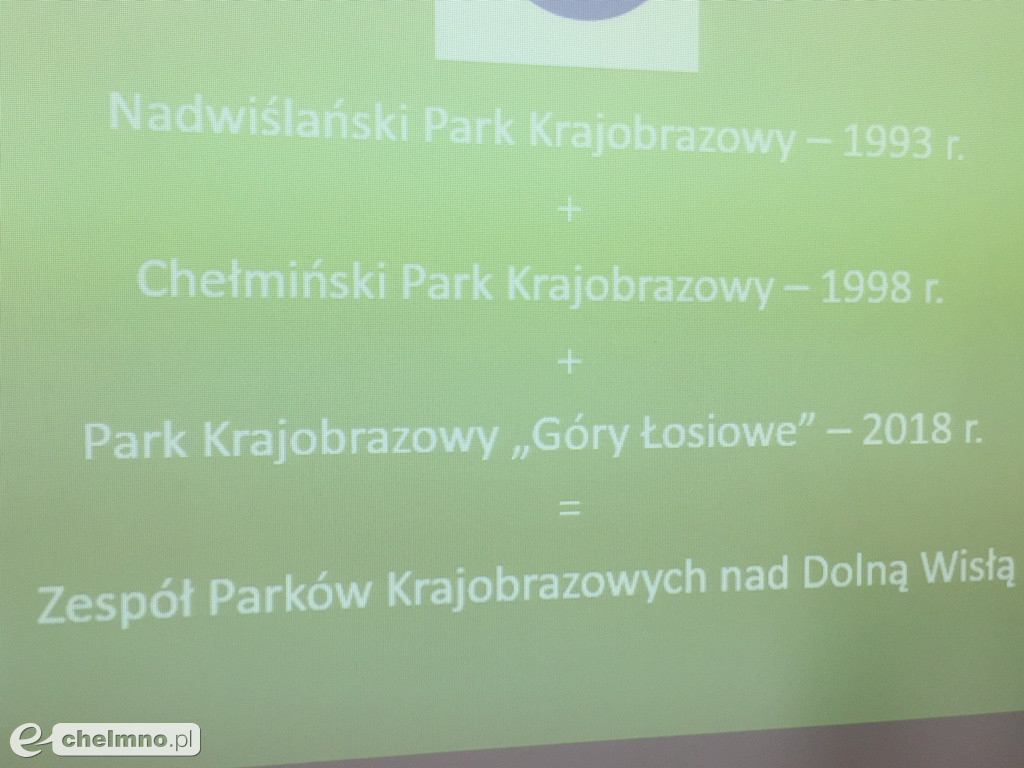 Ciekawe zajęcia z EKOLIDEREM w SP Nr1