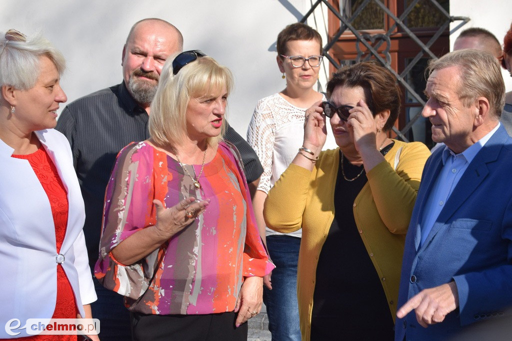 KKW SLD Lewica Razem - nasze założenia programowe