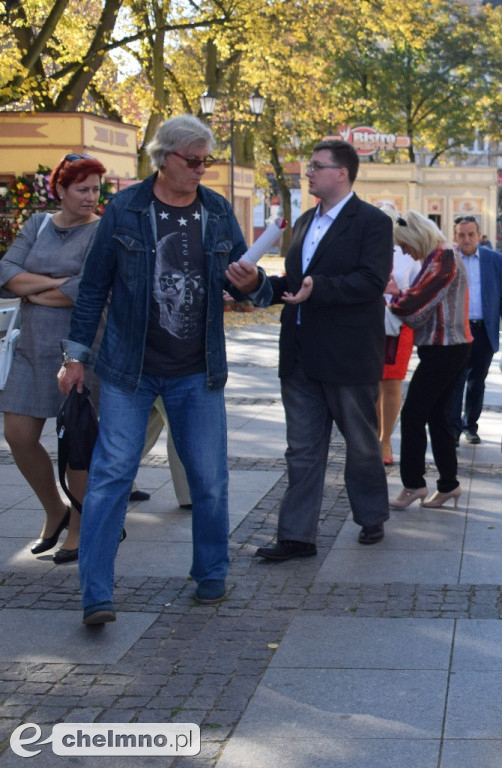 KKW SLD Lewica Razem - nasze założenia programowe