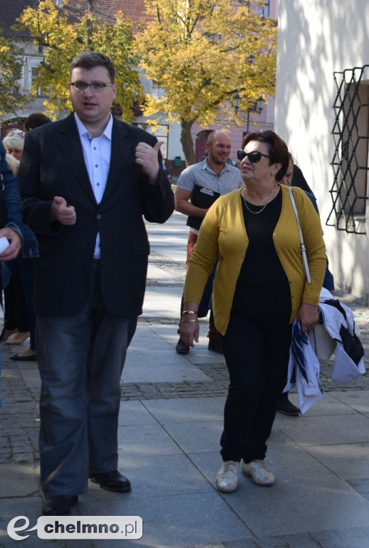 KKW SLD Lewica Razem - nasze założenia programowe