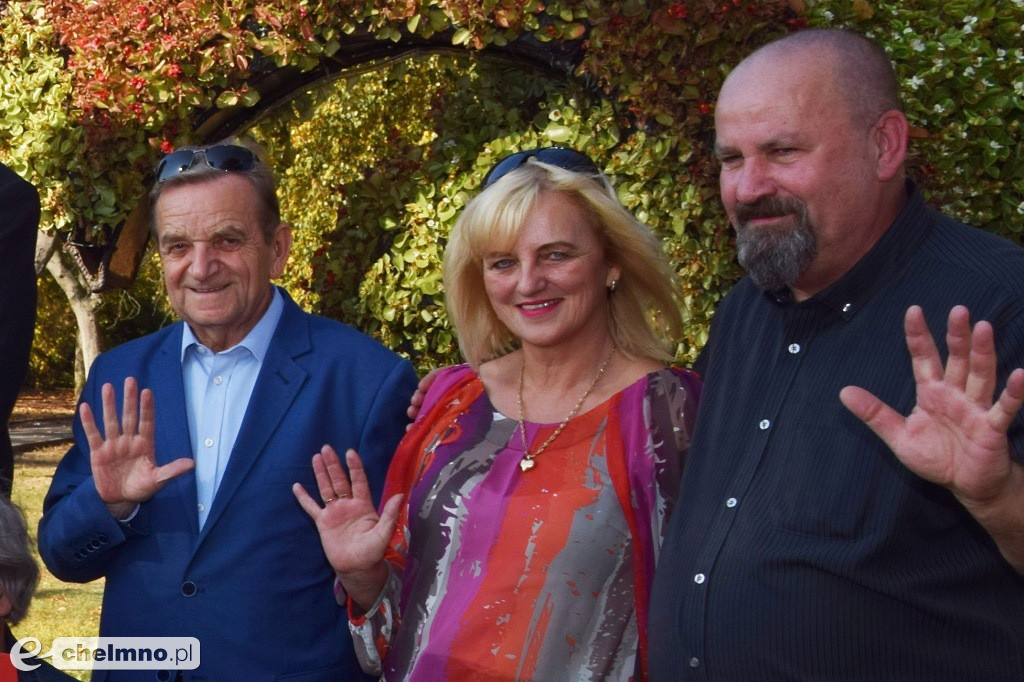 KKW SLD Lewica Razem - nasze założenia programowe