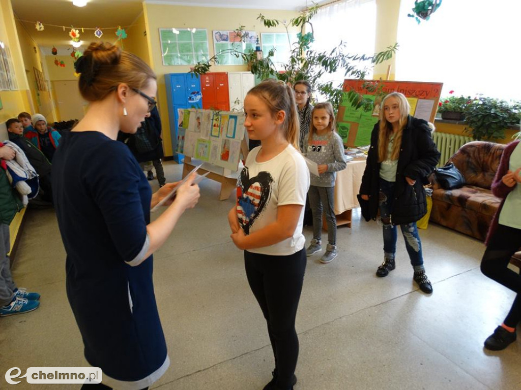 Dzień Papieski pod hasłem: Promowanie Ojcostwa