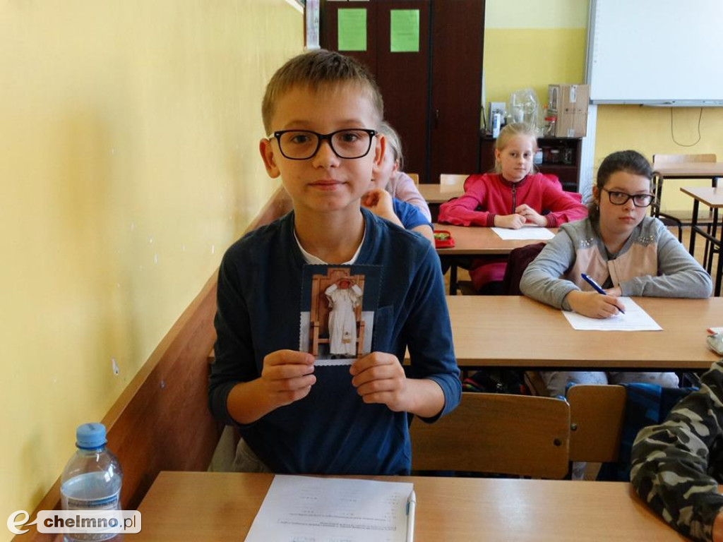 Dzień Papieski pod hasłem: Promowanie Ojcostwa