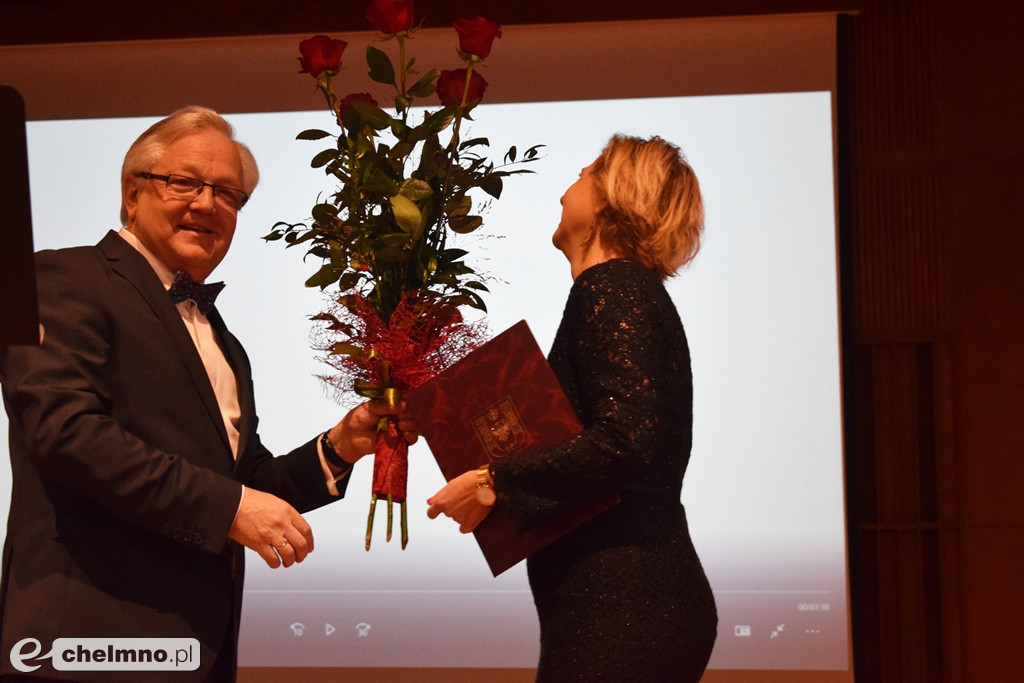 Koncert z okazji termomodernizacji Państwowej Szkoły Muzycznej
