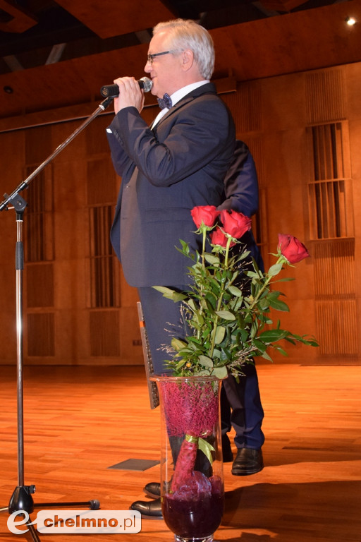 Koncert z okazji termomodernizacji Państwowej Szkoły Muzycznej