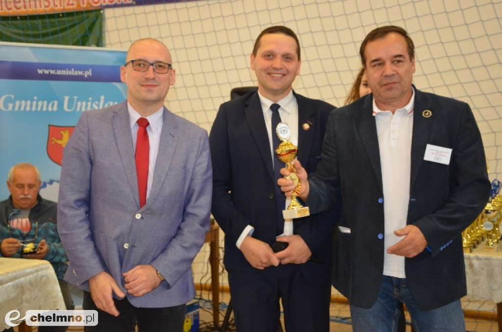 Podziwialiśmy latające piękności - wystawa gołębi