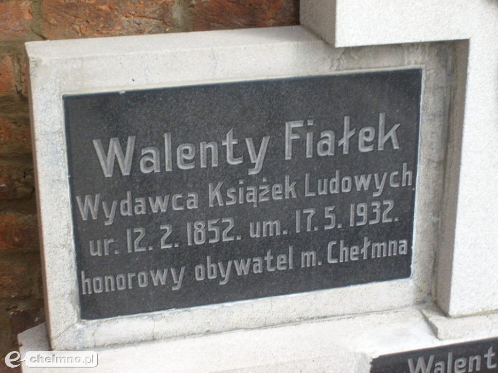 1 listopada: Uroczystość Wszystkich Świętych