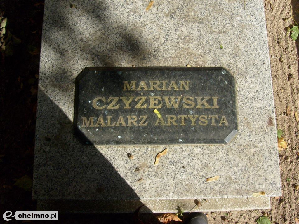 1 listopada: Uroczystość Wszystkich Świętych