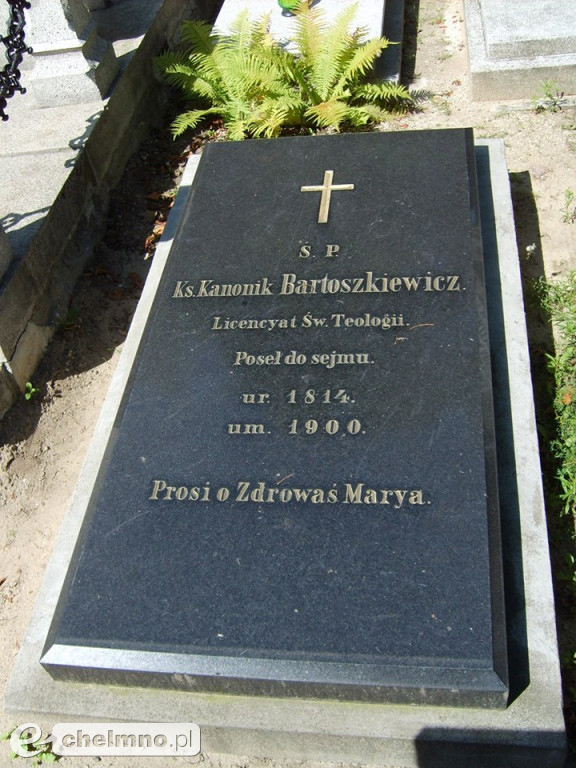1 listopada: Uroczystość Wszystkich Świętych