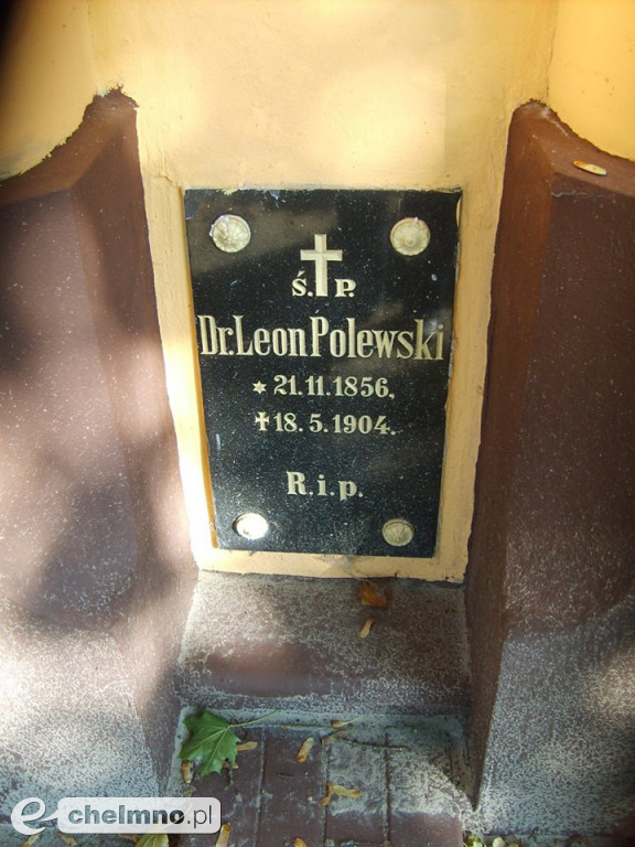 1 listopada: Uroczystość Wszystkich Świętych