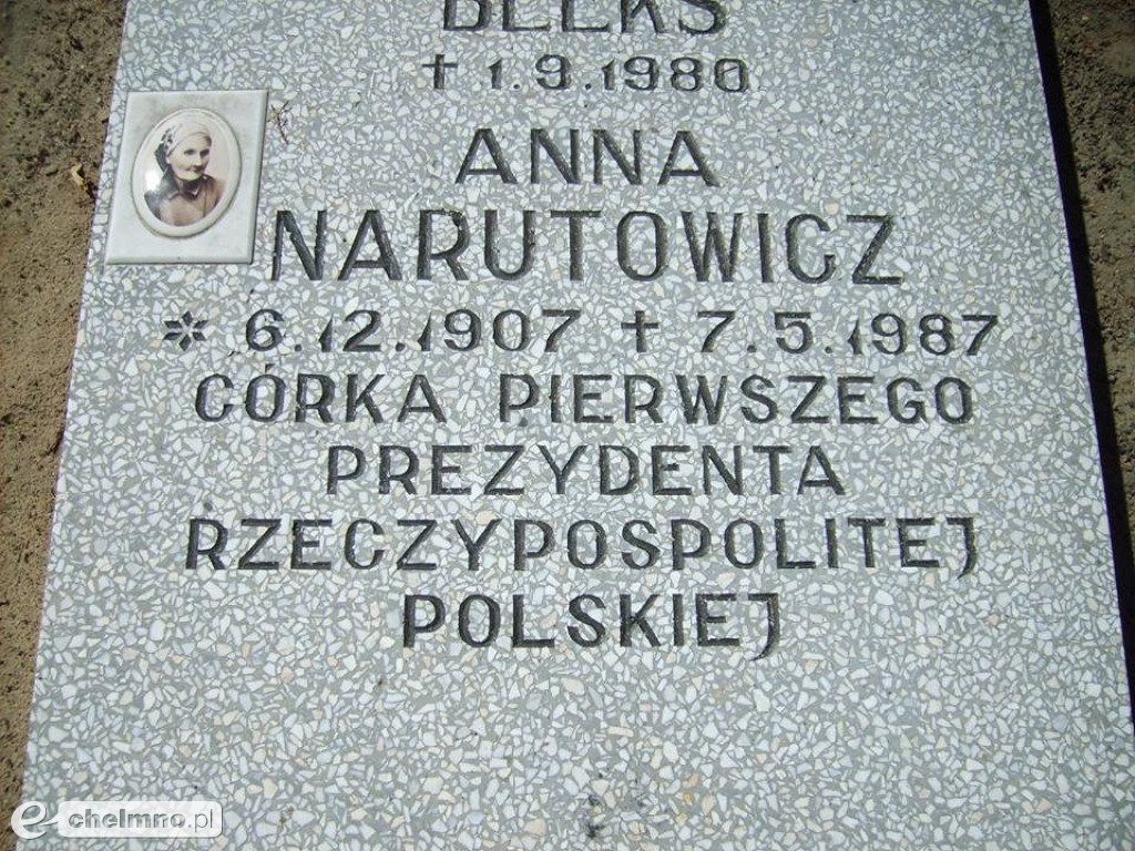 1 listopada: Uroczystość Wszystkich Świętych