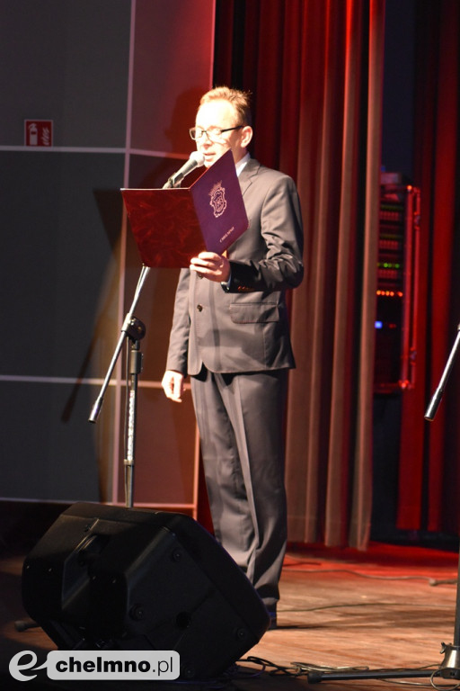 Koncert Patriotyczny: Dla Niepodległej Radość i Wspomnienia
