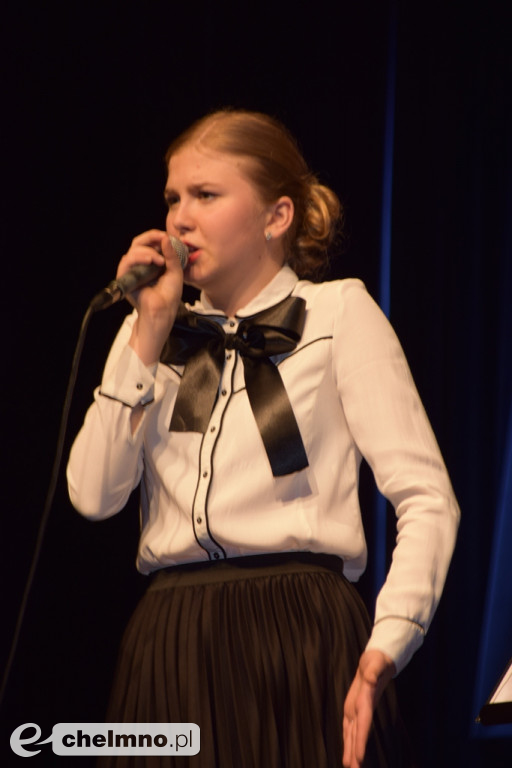 Koncert Patriotyczny: Dla Niepodległej Radość i Wspomnienia