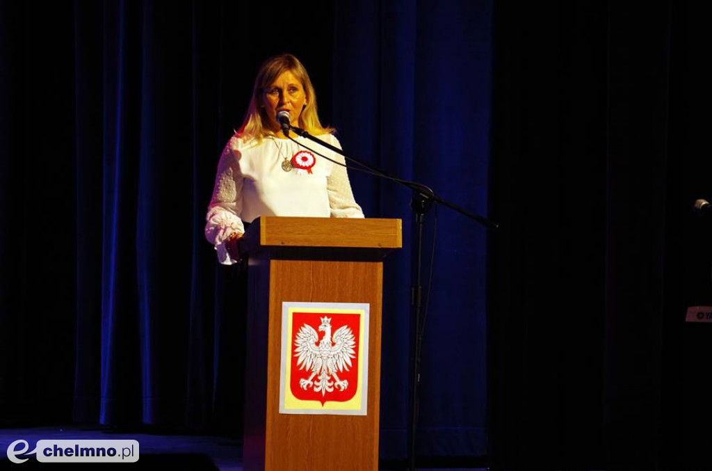 Debata: Patriotyzm - przywilej czy obowiązek?