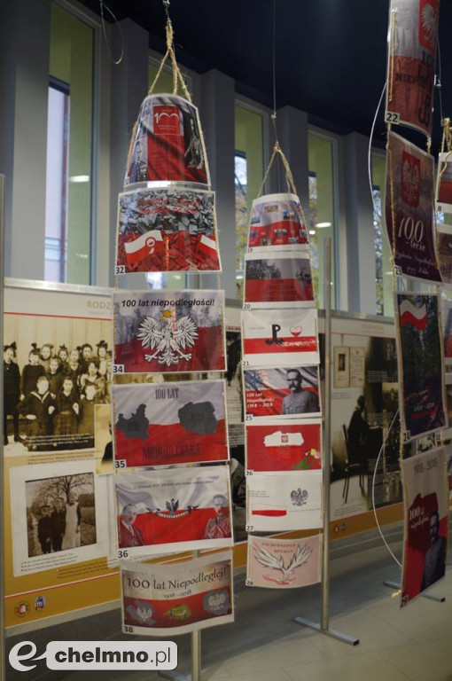 Debata: Patriotyzm - przywilej czy obowiązek?