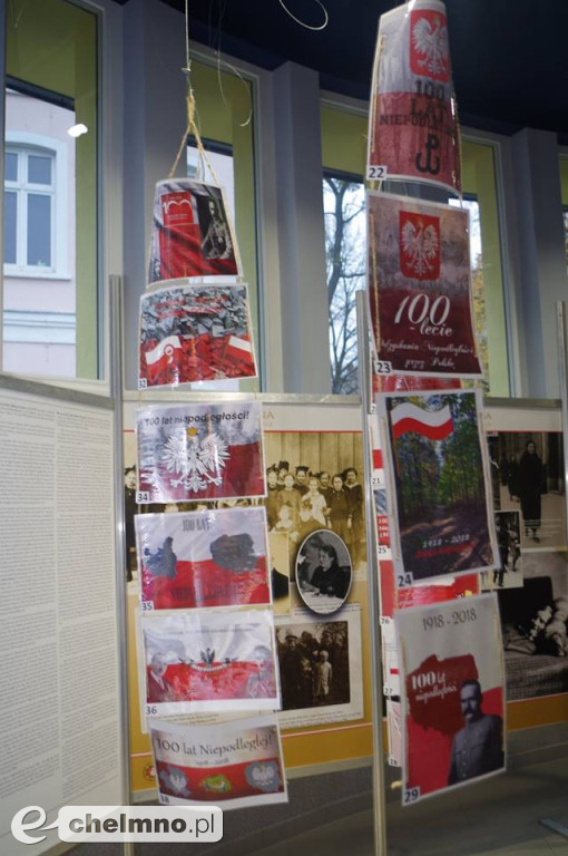 Debata: Patriotyzm - przywilej czy obowiązek?