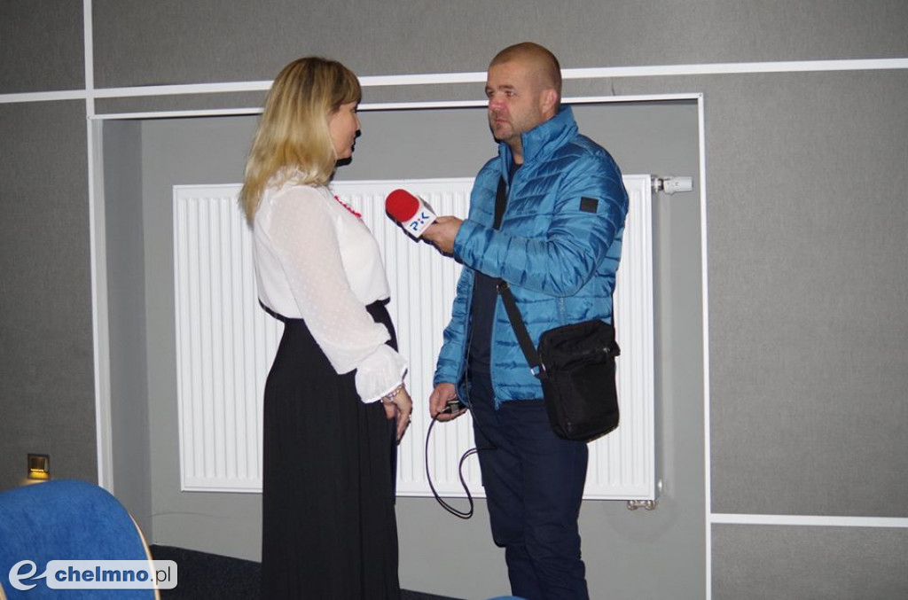 Debata: Patriotyzm - przywilej czy obowiązek?