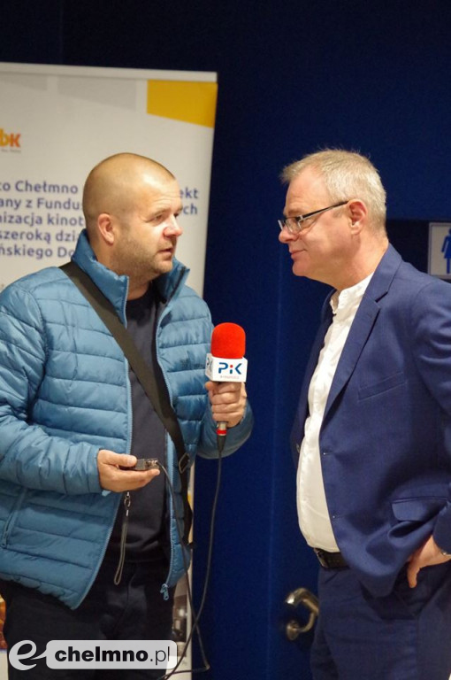 Debata: Patriotyzm - przywilej czy obowiązek?
