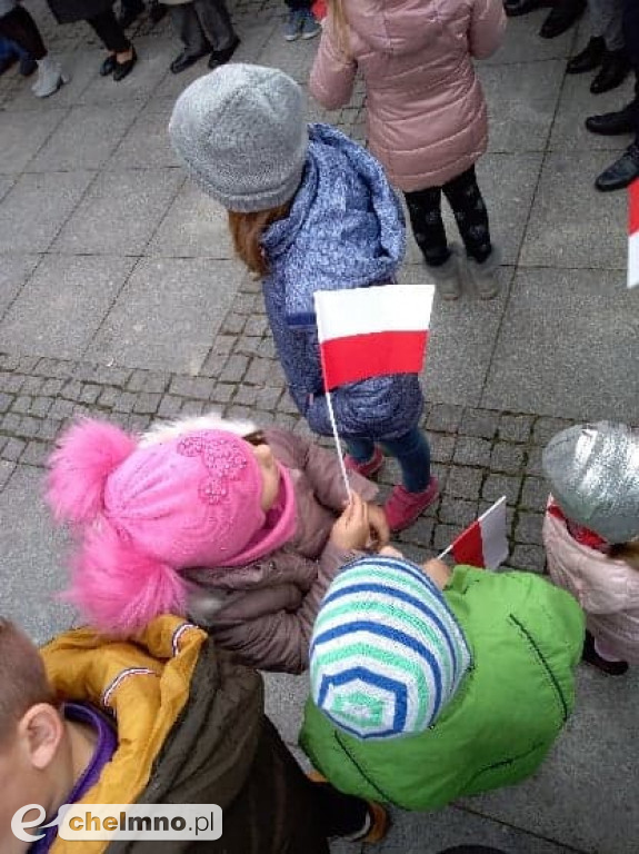 Teren Placówek Opiekuńczo Wychowawczych pięknieje