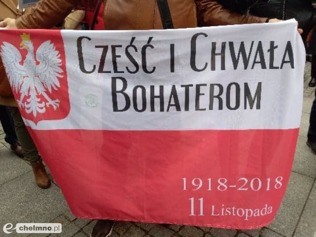 Teren Placówek Opiekuńczo Wychowawczych pięknieje