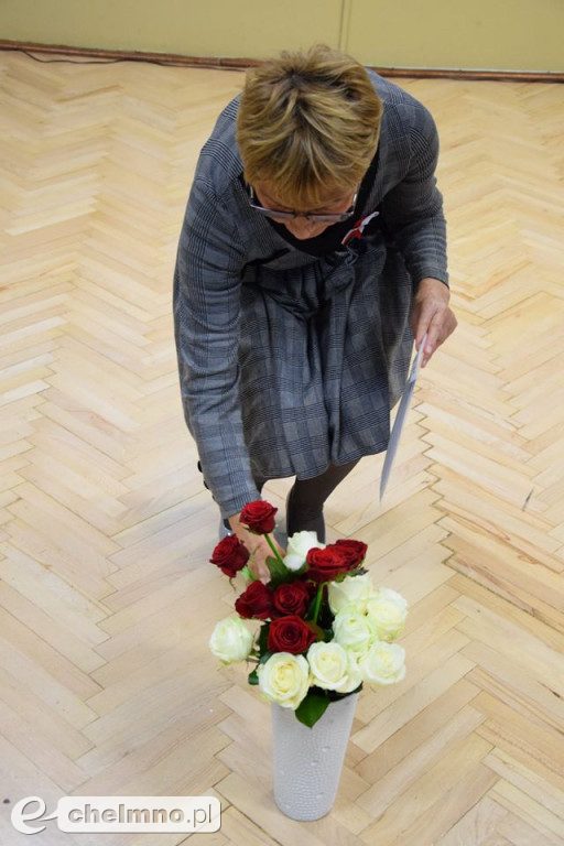 W Katoliku też uroczyście świętowano rocznicę odzyskania niepodległości