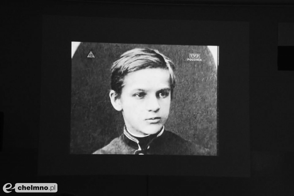 W Katoliku też uroczyście świętowano rocznicę odzyskania niepodległości