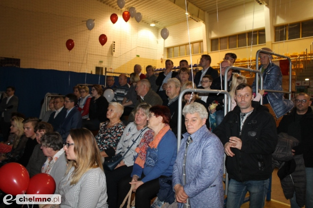 Tak obchodziliśmy 100. Rocznicę Odzyskania Niepodległości